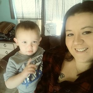 Meet your Posher, Carol